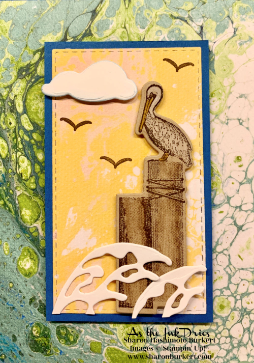 WavesofInspirtion-Funfold-close