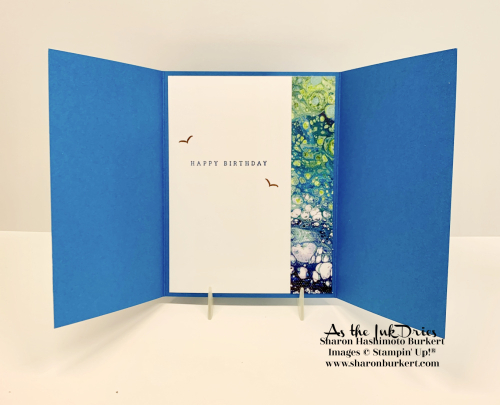 WavesofInspiration-funfold-3