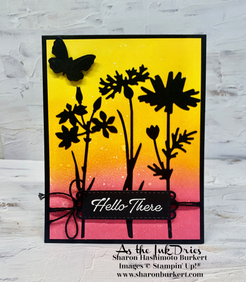 Stampin'Up!-MeadowDies-HelloThere Stampin'Up!-MeadowDies-HelloThere