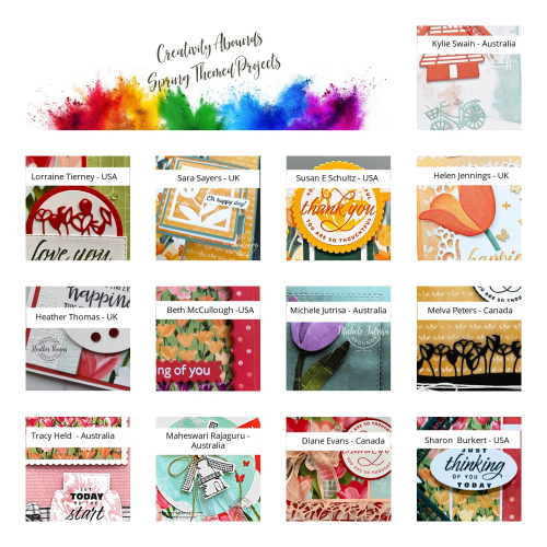 CA-March2022 CA-March2022