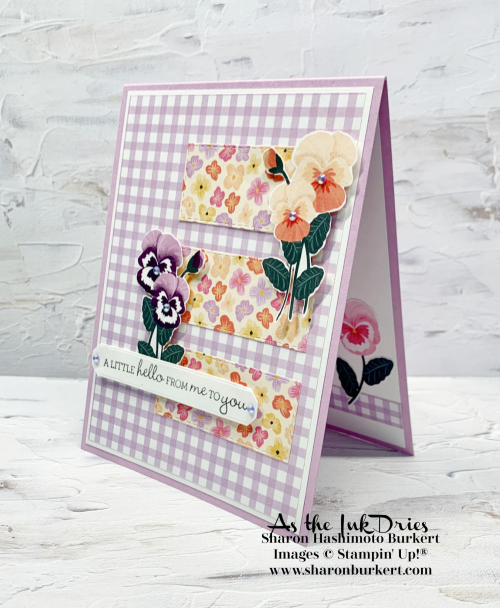 PansyPetals-CCMCside