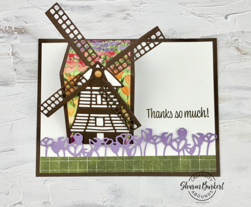 FloweringFields-CAhop-front FloweringFields-CAhop-front