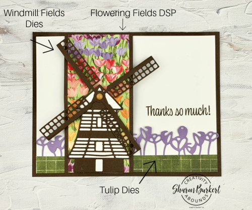 FloweringFields-CAhopsupplies FloweringFields-CAhopsupplies