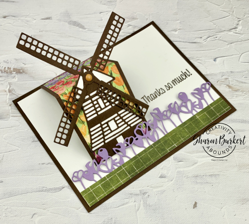 FloweringFields-CAhop-side FloweringFields-CAhop-side