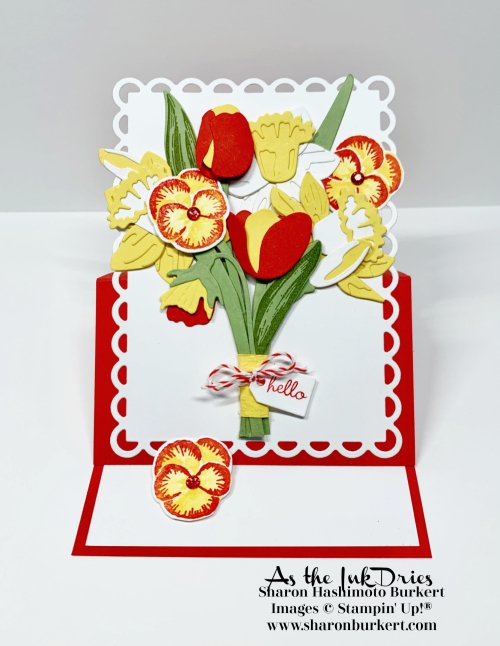 PansyPatch-ICS-easel PansyPatch-ICS-easel