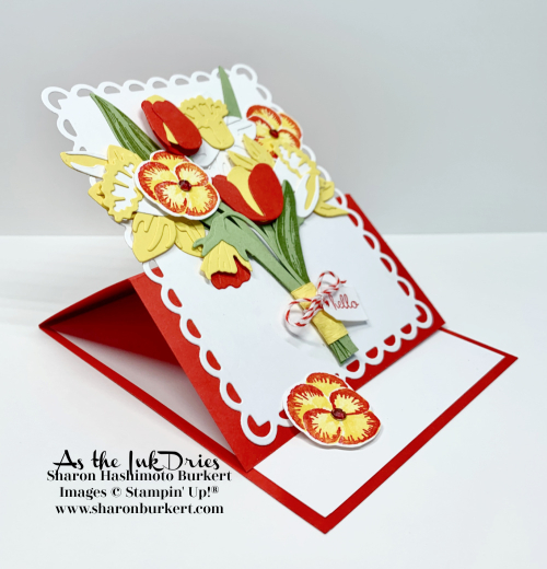 PansyPatch-ICS-easelside PansyPatch-ICS-easelside