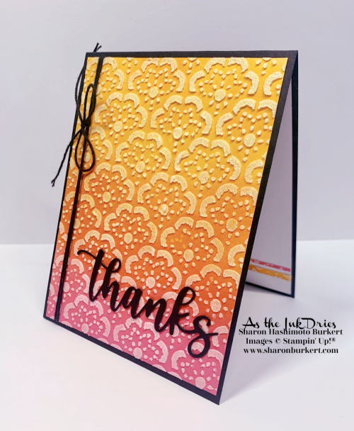 AmazingThanks-AWOW-side