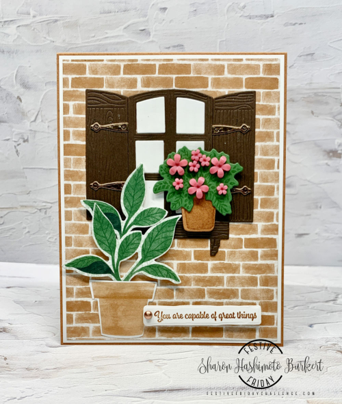 WelcomingWindow-FF-front WelcomingWindow-FF-front