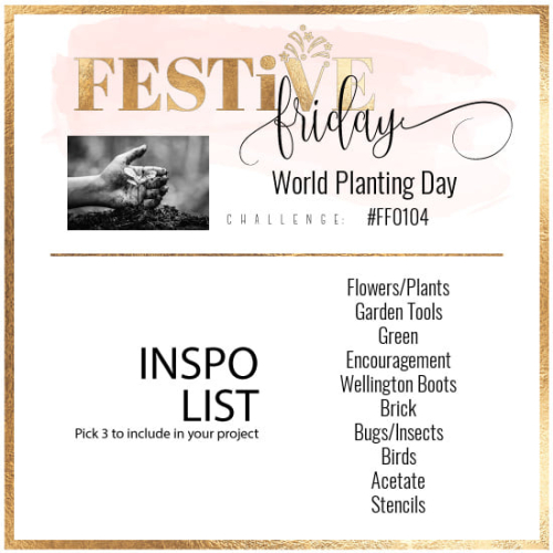 271978439_10220726123682453_7172133604101959937_n 271978439_10220726123682453_7172133604101959937_n