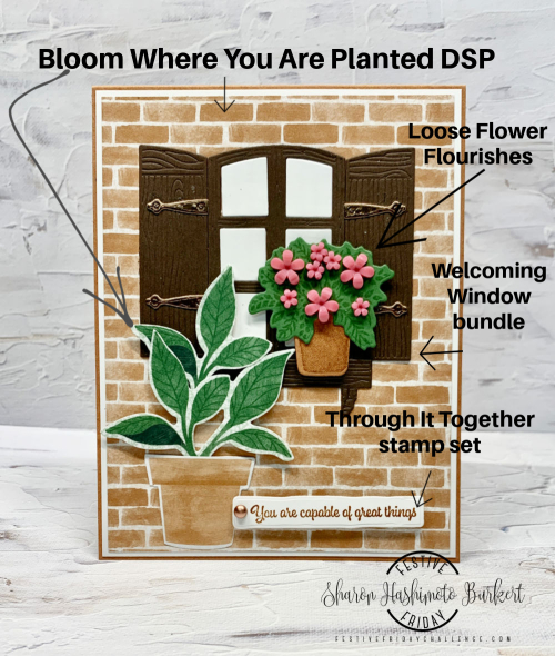 WelcomingWindow-FF-products WelcomingWindow-FF-products