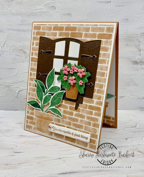 WelcomingWindow-FF-side WelcomingWindow-FF-side