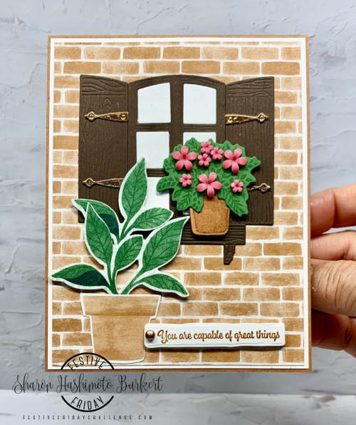 WelcomingWIndow-FF WelcomingWIndow-FF