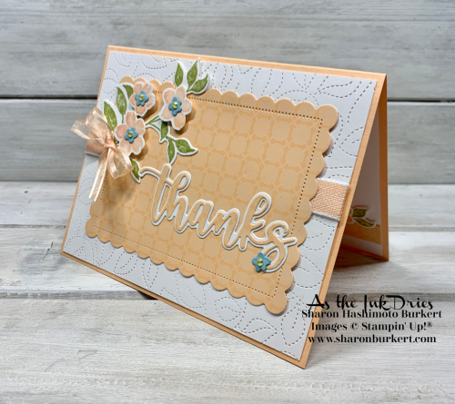 SweetAsAPeach-CCMC-side