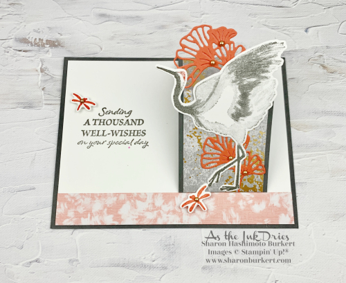 CraneofFortune-easelup