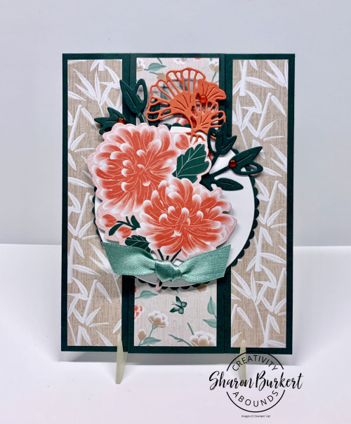 CASymbolsofFortune-bonus