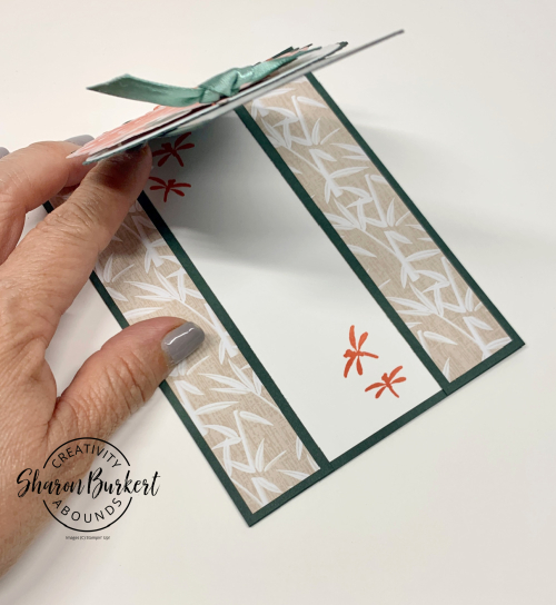 CASymbolsofFortune-flapup