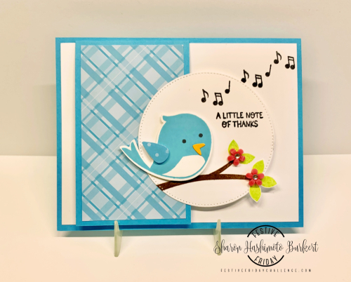 SweetSongbirds-StampinUp!-FF