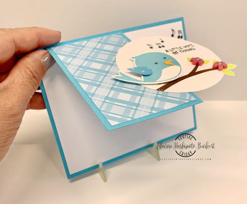 SweetSongbirds-StampinUp!-FFside