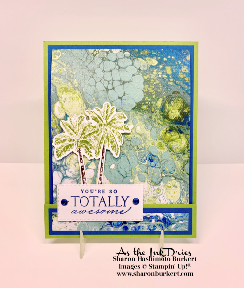 WavesofInspiration-TimelessTropical-Matchbook