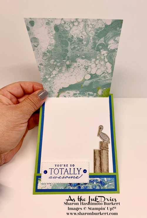 WavesofInspiration-TimelessTropical-matchbookopen