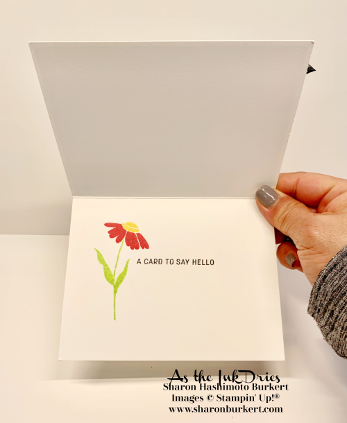 SendingSmiles-InColors-open SendingSmiles-InColors-open