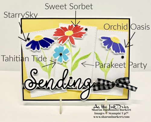 SendingSmiles-InColor-graphic SendingSmiles-InColor-graphic