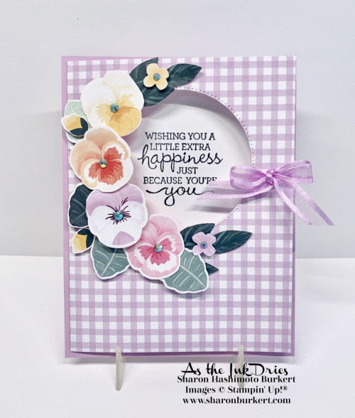 PansyPatch-PansyPetals-ICS