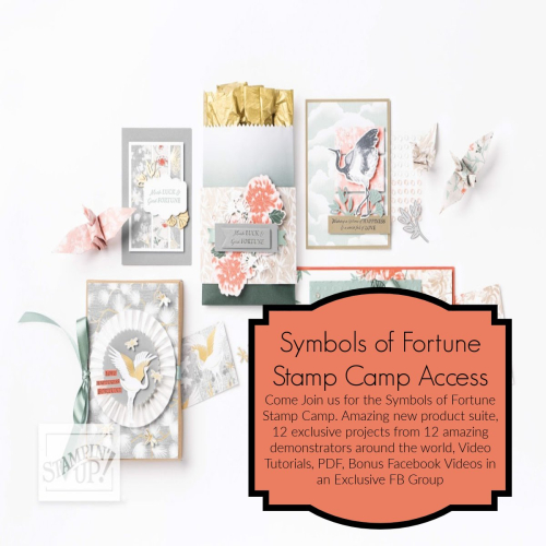 CASymolsofFortunecamp