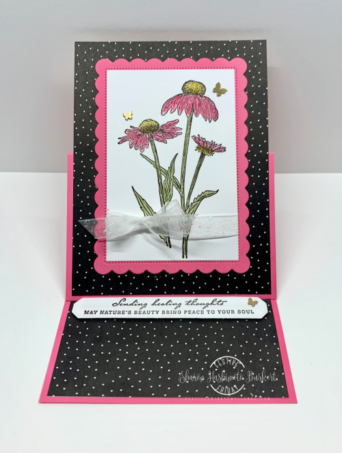 NaturesHarvest-FF-easel NaturesHarvest-FF-easel