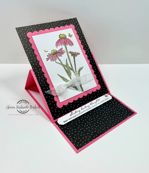 NaturesHarvest-easel-side NaturesHarvest-easel-side