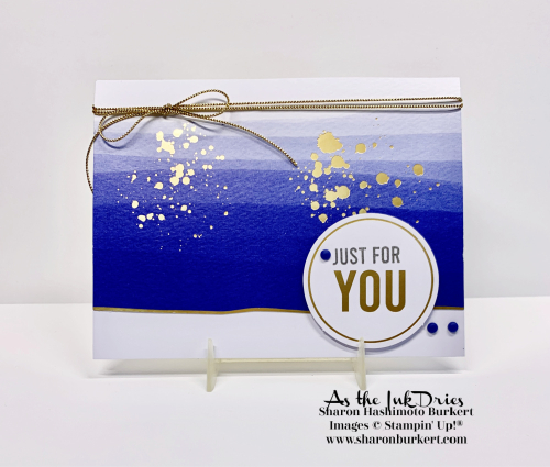 CelebratingInColor-PaperPumpkin