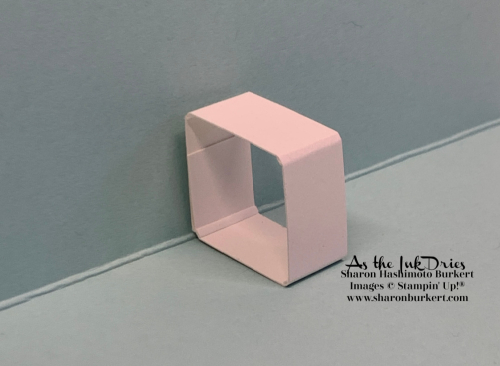 SimplePopUp-PPP-fold