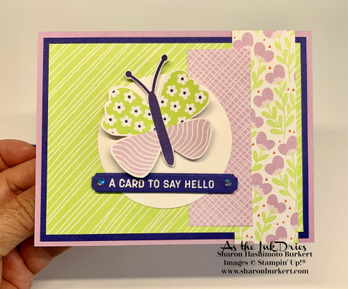 StampinUpButterflyKisses-SendingSmiles-close StampinUpButterflyKisses-SendingSmiles-close