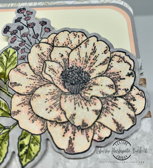 StampinUpCottageRose-pocket-close StampinUpCottageRose-pocket-close