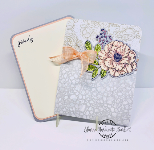 StampinUp!CottageRose-pocket StampinUp!CottageRose-pocket