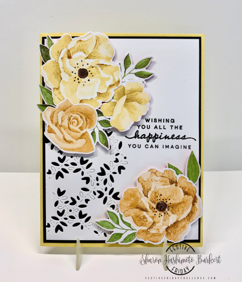 HuesofHappiness-FF109