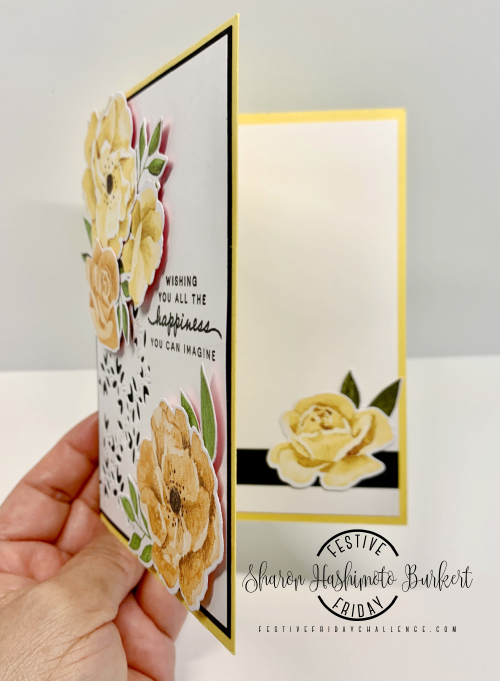 StampinUp-HuesofHappiness-FFside