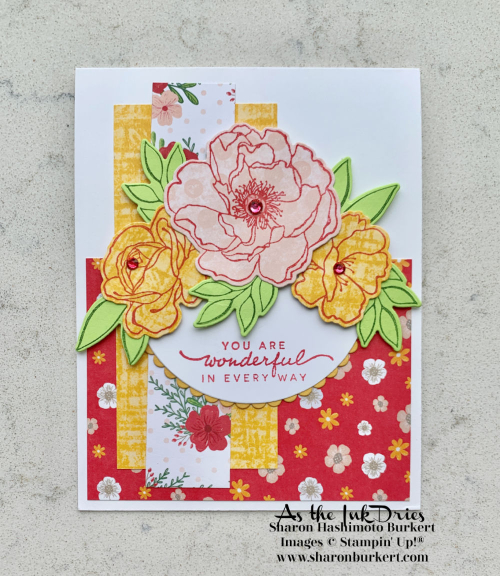 Stampin'Up!HuesofHappiness-CCMC715 Stampin'Up!HuesofHappiness-CCMC715