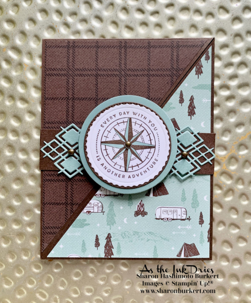 Stampin'Up!-He'sAllThat-ICS Stampin'Up!-He'sAllThat-ICS