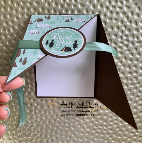 StampinUp-He'sAllThat-ICS2-open StampinUp-He'sAllThat-ICS2-open