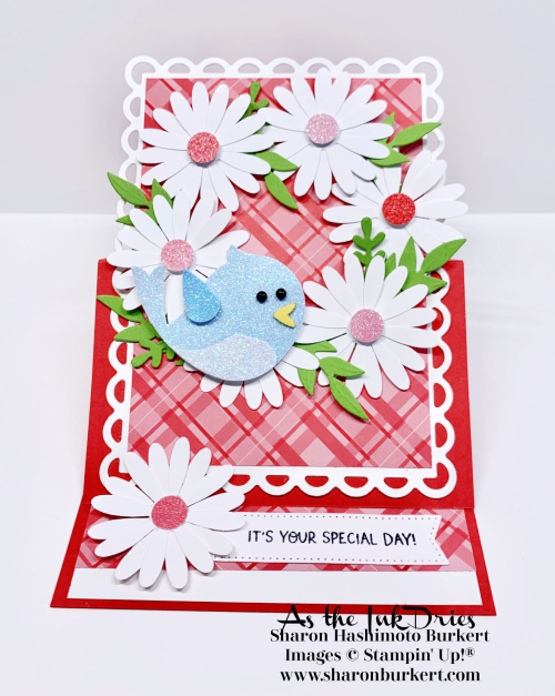 SweetSongbirds-Daisies-easel