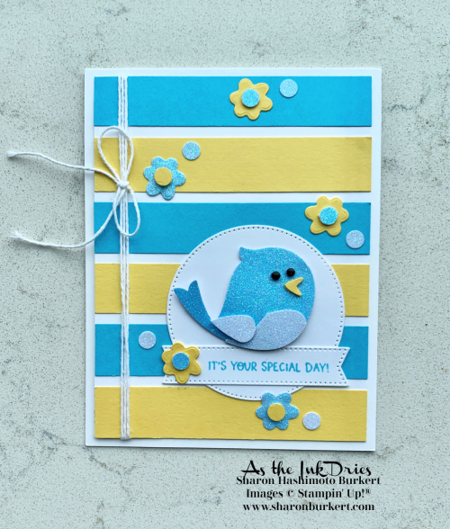 Stampin'Up!-SweetSongbirds-CCMC714