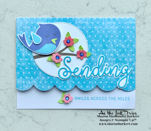 StampinUp!-SendingSmiles-IC StampinUp!-SendingSmiles-IC