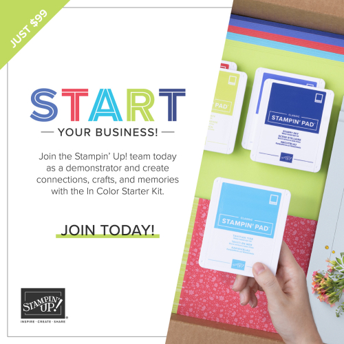 MKTL_SHR_2_NA_0522_IN_COLOR_STARTER_KIT MKTL_SHR_2_NA_0522_IN_COLOR_STARTER_KIT