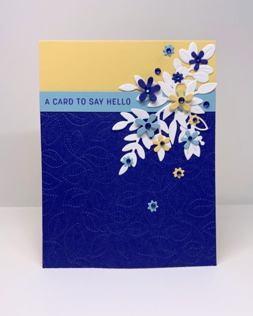 SendingSmiles-CCMC-oops