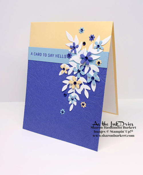 SendingSmiles-HippoDies-CCMCside