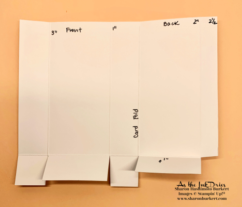 PaperPumpkin-PickoftheCrop-pattern PaperPumpkin-PickoftheCrop-pattern