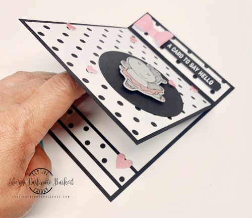 HippestHippos-FF0112-side HippestHippos-FF0112-side