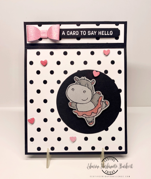 HippestHippos-FF0112 HippestHippos-FF0112