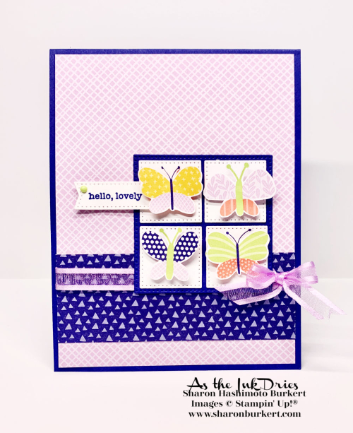 ButterflyKisses-CCMC721